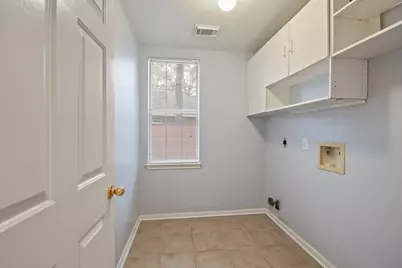 111 S Dreamweaver Circle, Spring, TX 77380 - Photo 8