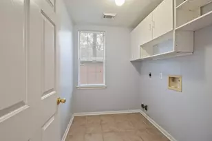 111 S Dreamweaver Cir, Spring, TX 77380 - Photo 8