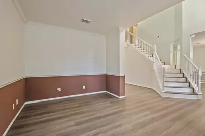 111 S Dreamweaver Circle, Spring, TX 77380 - Photo 12