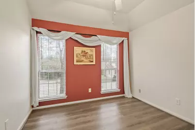 111 S Dreamweaver Circle, Spring, TX 77380 - Photo 16