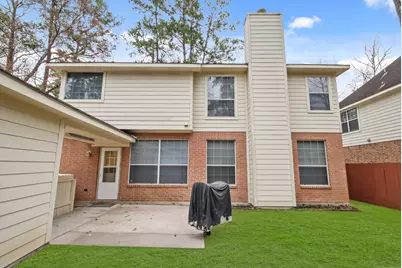 111 S Dreamweaver Circle, Spring, TX 77380 - Photo 26