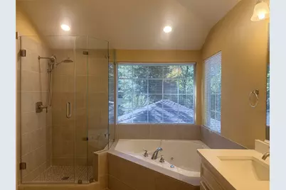 111 S Dreamweaver Circle, Spring, TX 77380 - Photo 24