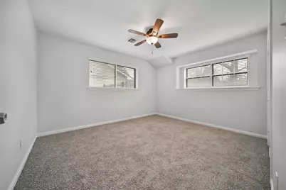 1130 Thornton Road, Houston, TX 77018 - Photo 16