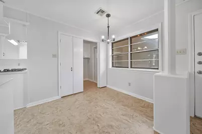 1130 Thornton Road, Houston, TX 77018 - Photo 10
