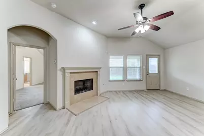 11710 Harristown Drive, Houston, TX 77047 - Photo 8