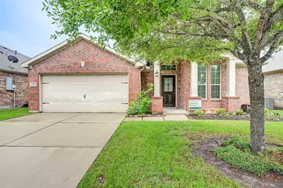 11710 Harristown Drive, Houston, TX 77047 - Photo 1