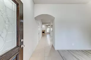 11710 Harristown Drive, Houston, TX 77047 - Photo 4