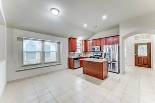 11710 Harristown Drive, Houston, TX 77047 - Photo 18