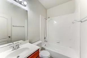 11710 Harristown Drive, Houston, TX 77047 - Photo 30