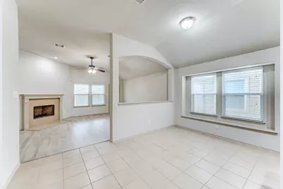 11710 Harristown Drive, Houston, TX 77047 - Photo 6