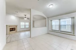 11710 Harristown Drive, Houston, TX 77047 - Photo 6