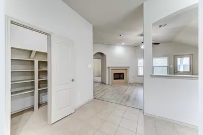 11710 Harristown Drive, Houston, TX 77047 - Photo 12