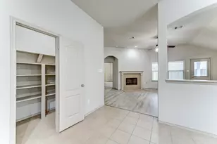 11710 Harristown Drive, Houston, TX 77047 - Photo 12