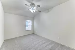 11710 Harristown Drive, Houston, TX 77047 - Photo 28