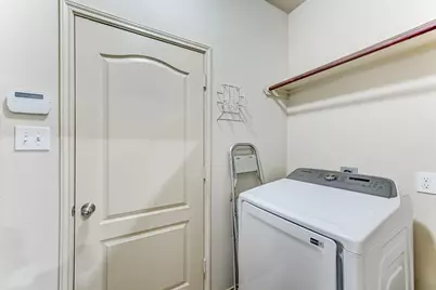 11710 Harristown Drive, Houston, TX 77047 - Photo 34