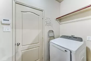 11710 Harristown Drive, Houston, TX 77047 - Photo 34