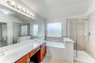 11710 Harristown Drive, Houston, TX 77047 - Photo 24