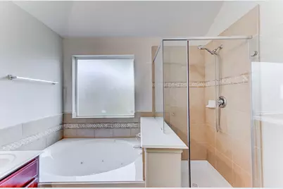 11710 Harristown Drive, Houston, TX 77047 - Photo 26