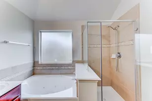 11710 Harristown Drive, Houston, TX 77047 - Photo 26