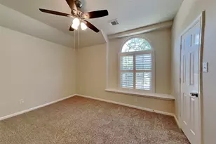 19410 Water Point Trail, Humble, TX 77346 - Photo 12