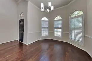 19410 Water Point Trail, Humble, TX 77346 - Photo 6