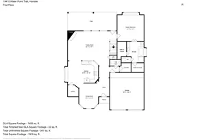 19410 Water Point Trail, Humble, TX 77346 - Photo 18