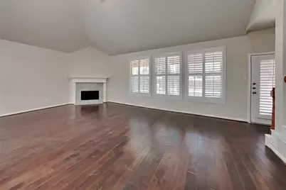 19410 Water Point Trail, Humble, TX 77346 - Photo 2
