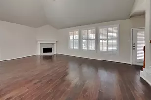 19410 Water Point Trail, Humble, TX 77346 - Photo 2