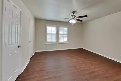 19410 Water Point Trail, Humble, TX 77346 - Photo 16