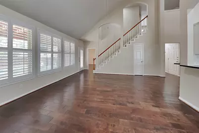 19410 Water Point Trail, Humble, TX 77346 - Photo 4