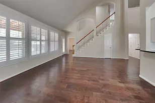 19410 Water Point Trail, Humble, TX 77346 - Photo 4