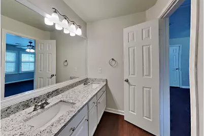 19410 Water Point Trail, Humble, TX 77346 - Photo 14