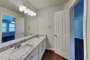 19410 Water Point Trail, Humble, TX 77346 - Photo 14