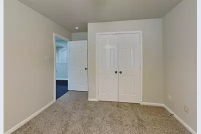 19410 Water Point Trail, Humble, TX 77346 - Photo 10