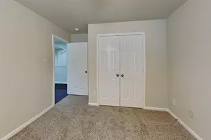 19410 Water Point Trail, Humble, TX 77346 - Photo 10