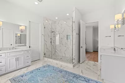 3620 Blue Bonnet Boulevard, Houston, TX 77025 - Photo 24
