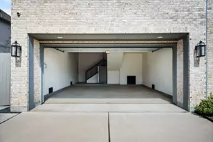 3620 Blue Bonnet Blvd, Houston, TX 77025 - Photo 38