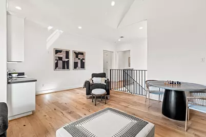 3620 Blue Bonnet Boulevard, Houston, TX 77025 - Photo 20