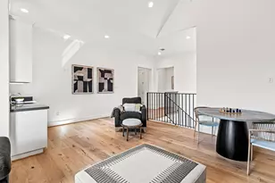 3620 Blue Bonnet Blvd, Houston, TX 77025 - Photo 20