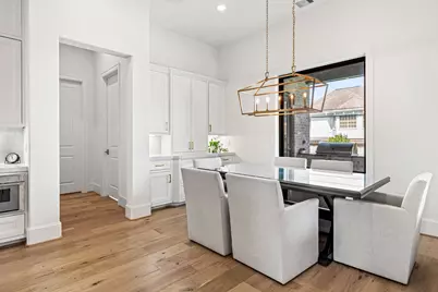 3620 Blue Bonnet Boulevard, Houston, TX 77025 - Photo 10