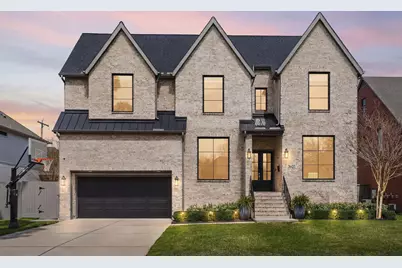 3620 Blue Bonnet Boulevard, Houston, TX 77025 - Photo 1