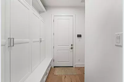 3620 Blue Bonnet Boulevard, Houston, TX 77025 - Photo 16