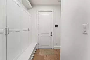 3620 Blue Bonnet Blvd, Houston, TX 77025 - Photo 16