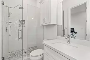 3620 Blue Bonnet Blvd, Houston, TX 77025 - Photo 18