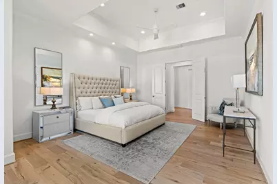 3620 Blue Bonnet Boulevard, Houston, TX 77025 - Photo 22