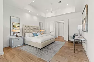 3620 Blue Bonnet Blvd, Houston, TX 77025 - Photo 22