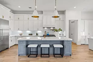 3620 Blue Bonnet Blvd, Houston, TX 77025 - Photo 8