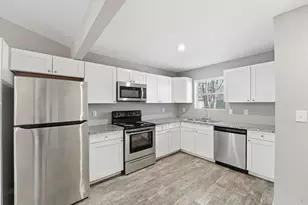 3500 Balboa Cir, Montgomery, TX 77356 - Photo 6