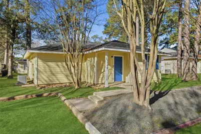 3500 Balboa Circle, Montgomery, TX 77356 - Photo 2