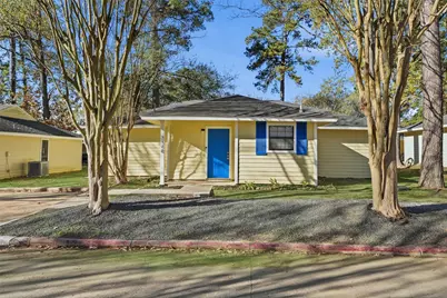 3500 Balboa Circle, Montgomery, TX 77356 - Photo 1